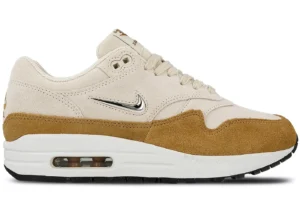 Nike Air Max 1 Premium SC Beach (Women's) - photo 1- Jersey4u