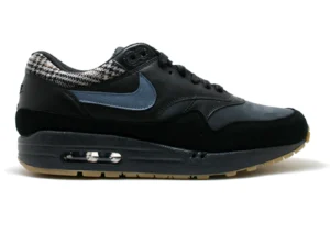 Nike Air Max 1 Premium Tweed Pack - photo 1- Jersey4u