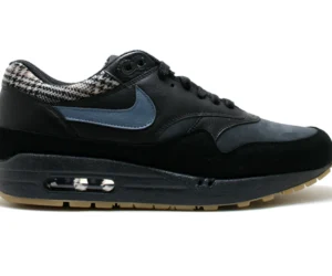 Nike Air Max 1 Premium Tweed Pack - photo 1- Jersey4u