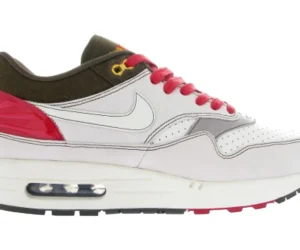 Nike Air Max 1 Premium Year Of The Ox - photo 1- Jersey4u