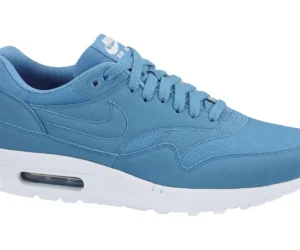 Nike Air Max 1 Ripstop Pack Dynamic Blue - photo 1- Jersey4u