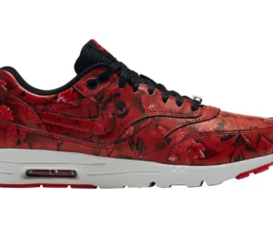 Nike Air Max 1 Shanghai City Collection (Women's) - photo 1- Jersey4u