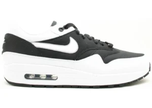 Nike Air Max 1 Stormtrooper - photo 1- Jersey4u