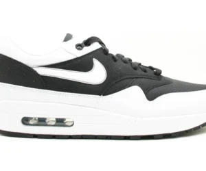 Nike Air Max 1 Stormtrooper - photo 1- Jersey4u