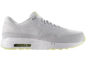 Nike Air Max 1 Tape Glow in the Dark - photo 1- Jersey4u