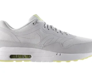 Nike Air Max 1 Tape Glow in the Dark - photo 1- Jersey4u