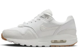 Nike Air Max 1 The Bay (GS) - photo 2- Jersey4u