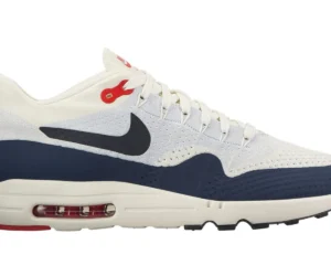 Nike Air Max 1 Ultra 2.0 Flyknit USA - photo 1- Jersey4u