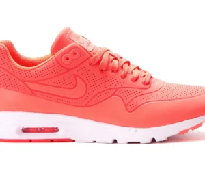 Nike Air Max 1 Ultra Moire Hot Lava (Women's) - photo 1- Jersey4u