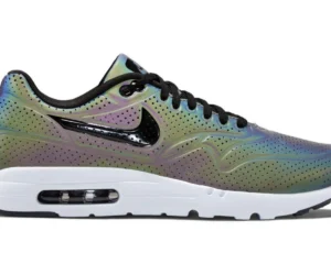 Nike Air Max 1 Ultra Moire Iridescent - photo 1- Jersey4u