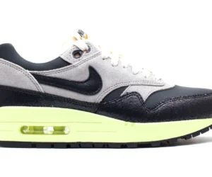 Nike Air Max 1 VNTG Vintage (Women's) - photo 1- Jersey4u