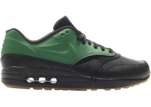 Nike Air Max 1 VT QS Gorge Green - photo 1- Jersey4u