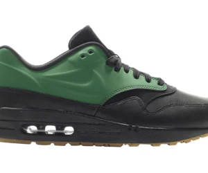 Nike Air Max 1 VT QS Gorge Green - photo 1- Jersey4u