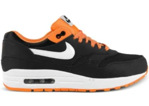 Nike Air Max 1 Venom - photo 1- Jersey4u