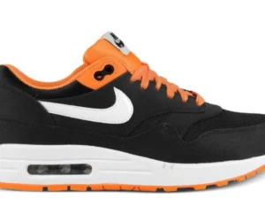 Nike Air Max 1 Venom - photo 1- Jersey4u