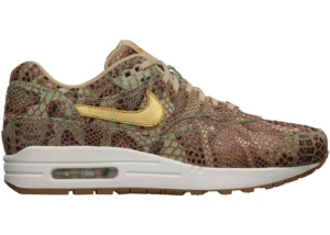 Nike Air Max 1 Year of the Snake (Women's) - photo 1- Jersey4u