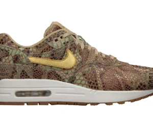 Nike Air Max 1 Year of the Snake (Women's) - photo 1- Jersey4u