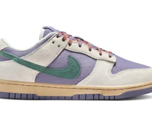 Nike Dunk Low Daybreak Bicoastal (Women's) - photo 1- Jersey4u