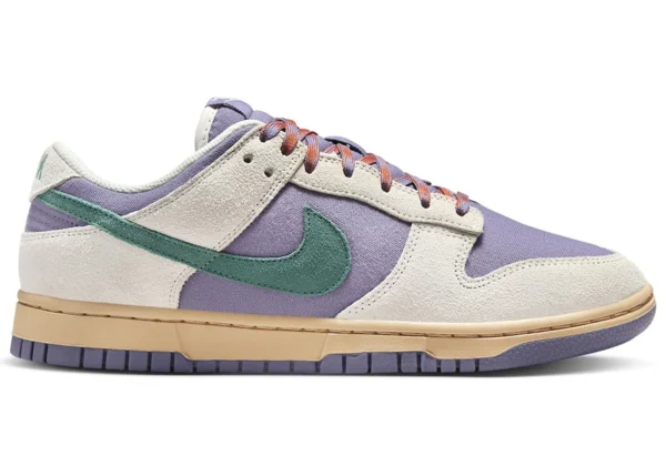 Nike Dunk Low Daybreak Bicoastal (Women's) - photo 1- Jersey4u