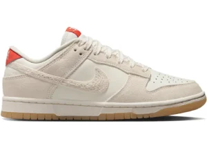 Nike Dunk Low Friendship Knot (Women's) - photo 1- Jersey4u