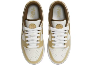 Nike Dunk Low LX Be the One (Women's) - photo 2- Jersey4u