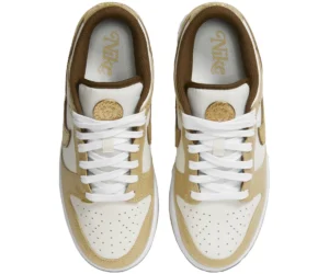 Nike Dunk Low LX Be the One (Women's) - photo 2- Jersey4u