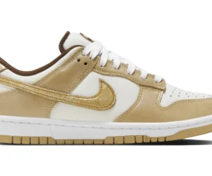 Nike Dunk Low LX Be the One (Women's) - photo 1- Jersey4u