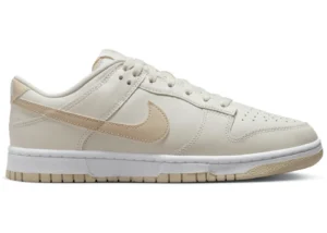 Nike Dunk Low Phantom Sanddrift - photo 1- Jersey4u