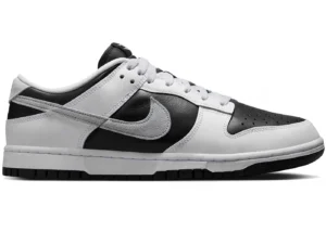 Nike Dunk Low Reverse Panda 2.0 - photo 1- Jersey4u