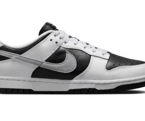 Nike Dunk Low Reverse Panda 2.0 - photo 1- Jersey4u