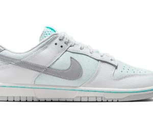 Nike Dunk Low SE Winter Storm - photo 1- Jersey4u