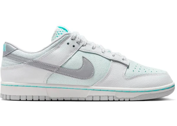 Nike Dunk Low SE Winter Storm - photo 1- Jersey4u