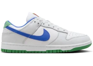 Nike Dunk Low Tennis Classic (Women's) - photo 1- Jersey4u