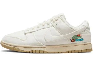 Nike Dunk Low SE The Future Is Equal (Women's) - photo 2- Jersey4u