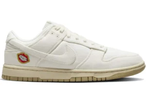 Nike Dunk Low SE The Future Is Equal (Women's) - photo 1- Jersey4u