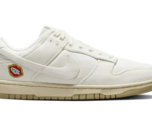 Nike Dunk Low SE The Future Is Equal (Women's) - photo 1- Jersey4u