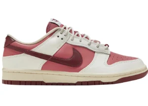 Nike Dunk Low Valentine's Day 2024 Alternate (Women's) - photo 1- Jersey4u