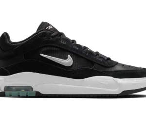 Nike SB Air Max Ishod Wair Panda - photo 1- Jersey4u