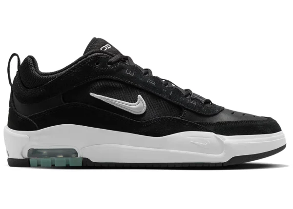 Nike SB Air Max Ishod Wair Panda - photo 1- Jersey4u