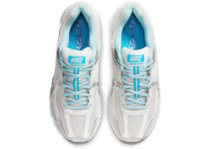 Nike Zoom Vomero 5 520 Pack Ocean Bliss - photo 3- Jersey4u