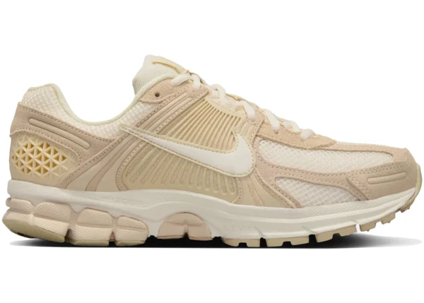 Nike Zoom Vomero 5 Beach Light Khaki (Women's) - photo 1- Jersey4u