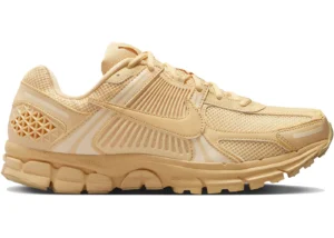 Nike Zoom Vomero 5 Celestial Gold - photo 1- Jersey4u