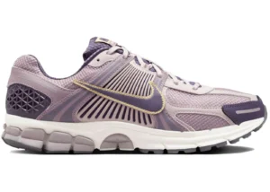 Nike Zoom Vomero 5 Platinum Violet - photo 1- Jersey4u