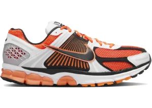 Nike Zoom Vomero 5 Total Orange - photo 1- Jersey4u