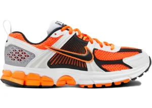 Nike Zoom Vomero 5 Total Orange (GS) - photo 1- Jersey4u