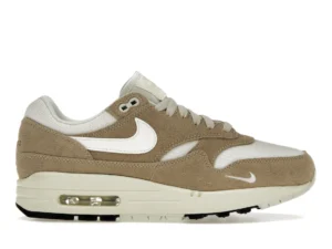 Nike Air Max 1 SE Hangul Day (2023) (Women's) - photo 1- Jersey4u