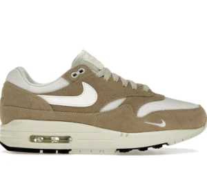 Nike Air Max 1 SE Hangul Day (2023) (Women's) - photo 1- Jersey4u