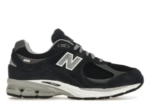 New Balance 2002R Gore-Tex Eclipse - photo 1- Jersey4u