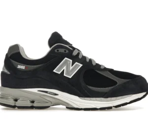 New Balance 2002R Gore-Tex Eclipse - photo 1- Jersey4u