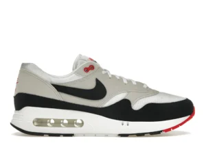 Nike Air Max 1 '86 Big Bubble Obsidian - photo 1- Jersey4u